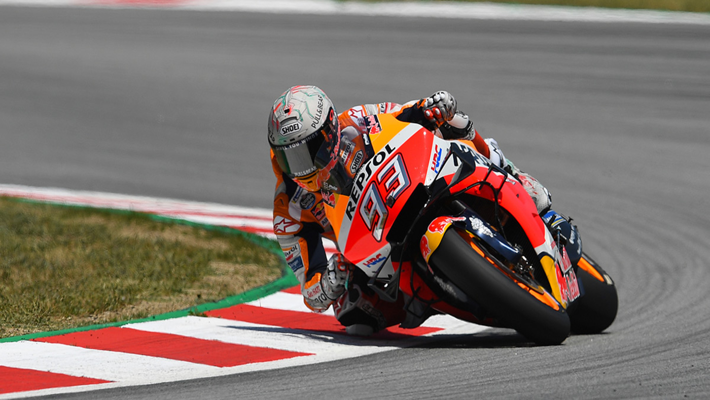 MotoGP