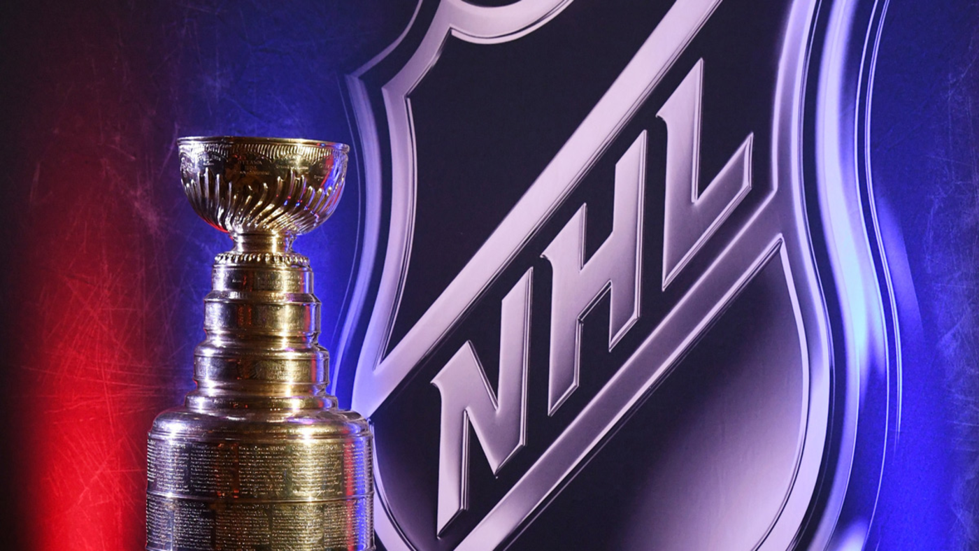 NHL