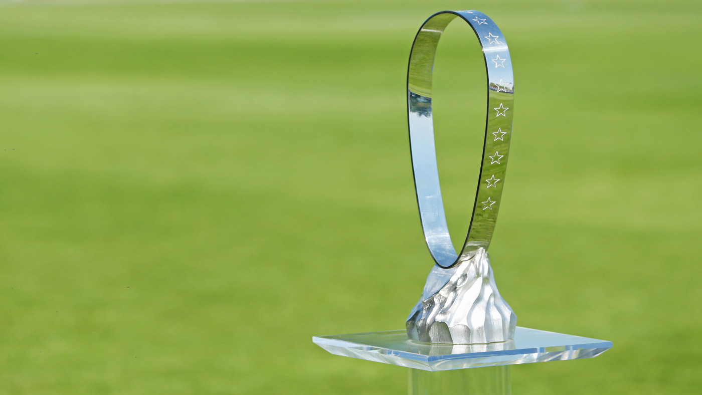 UEFA Youth League