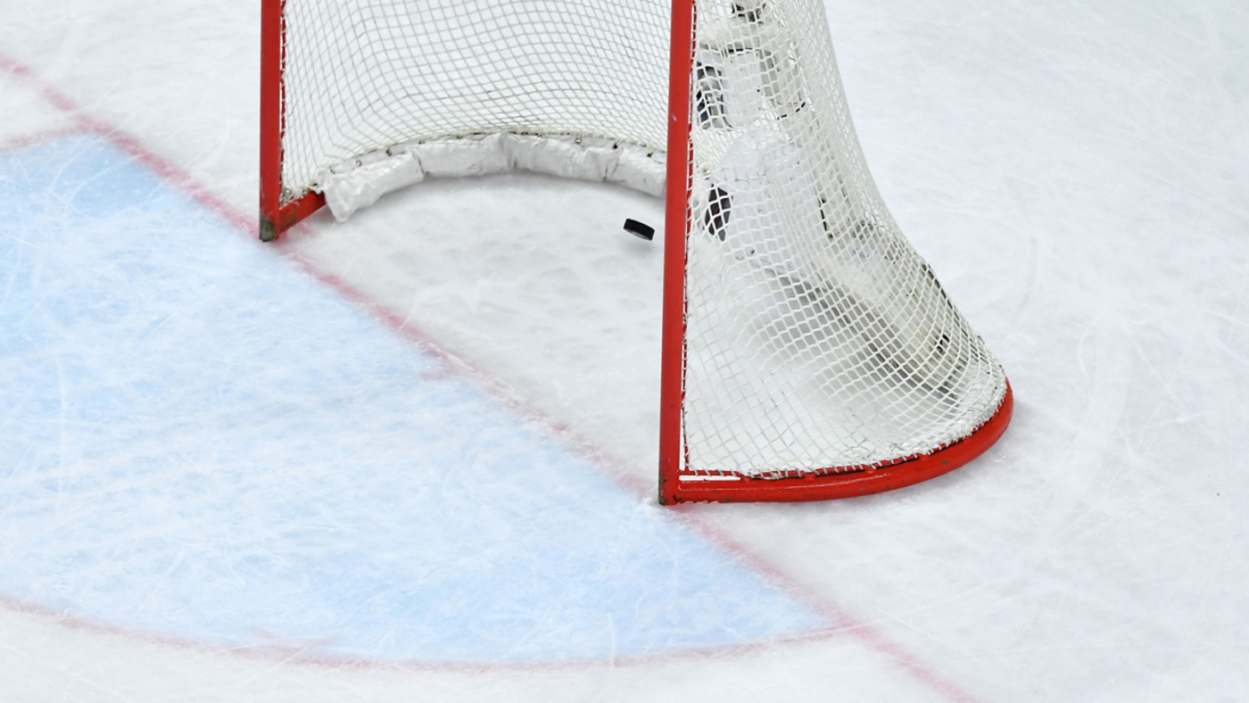 IIHF U20 World Championship