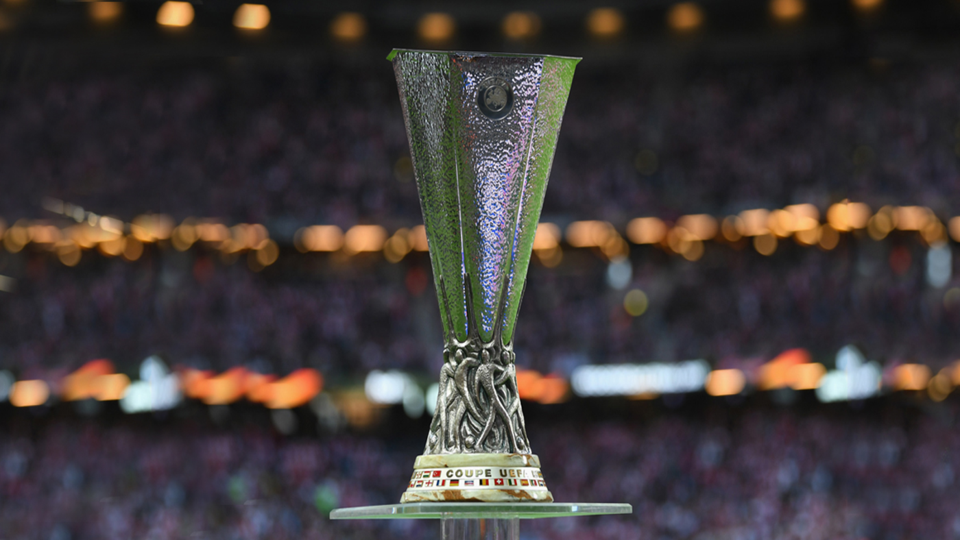 UEFA Europa League