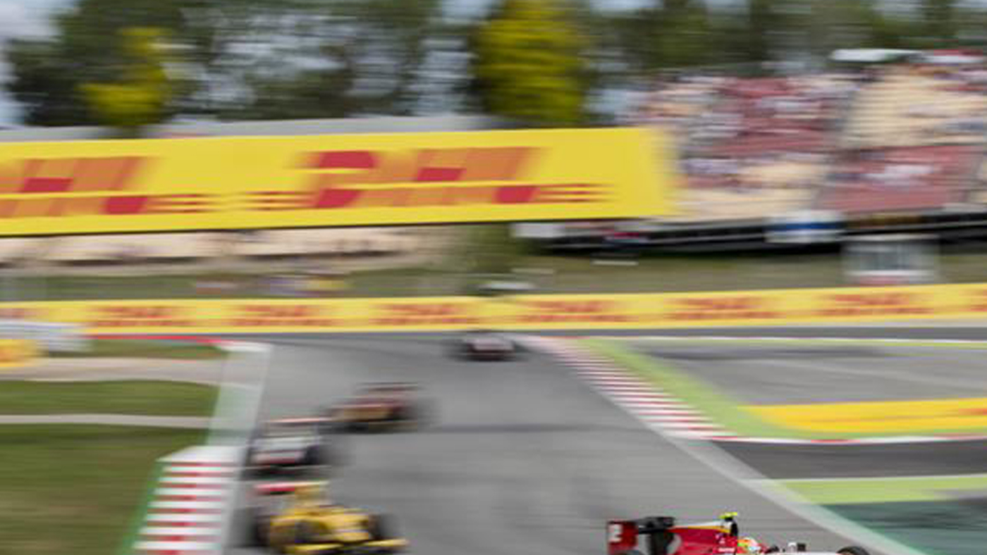 Formula 2