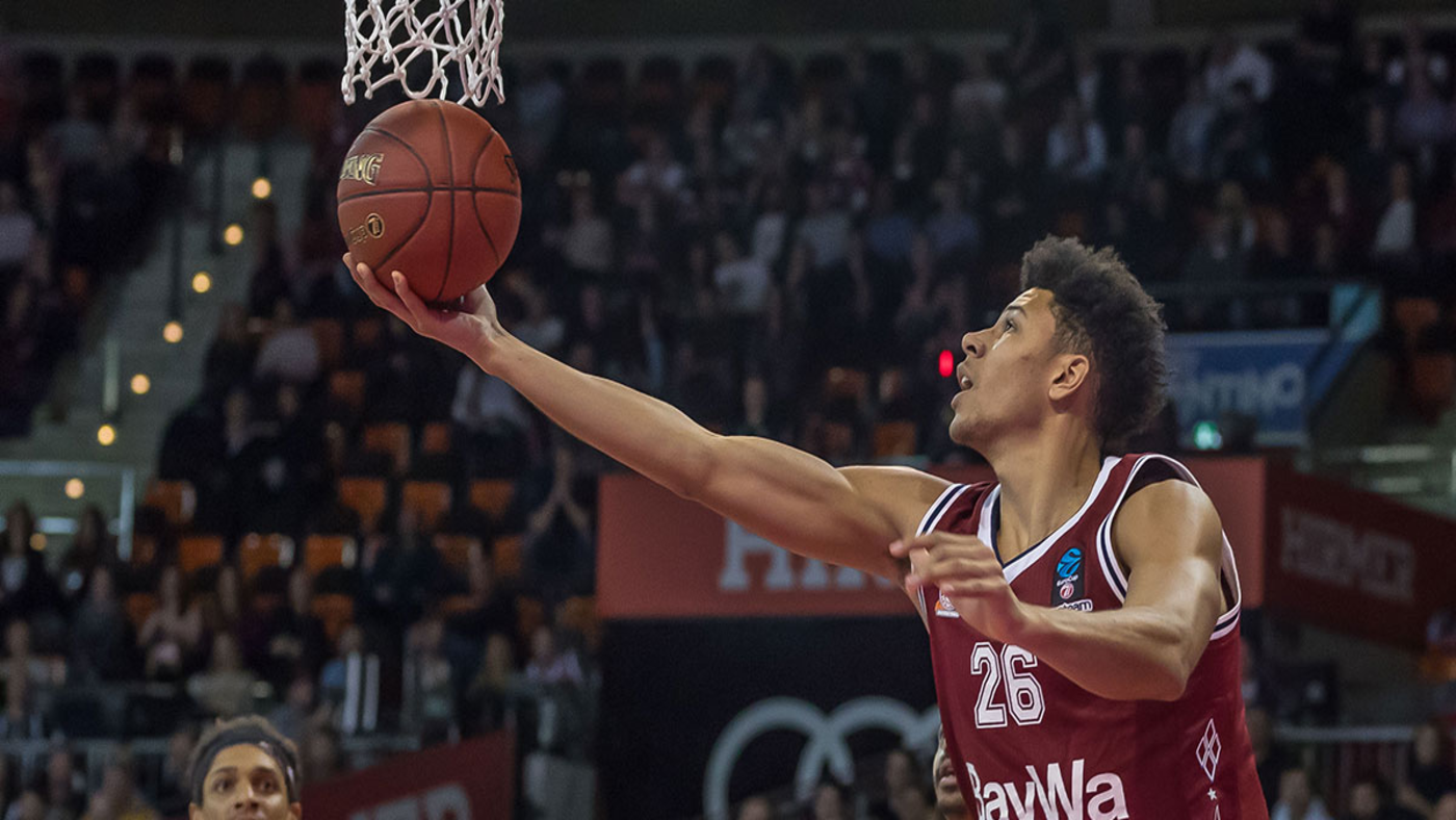 7DAYS EuroCup