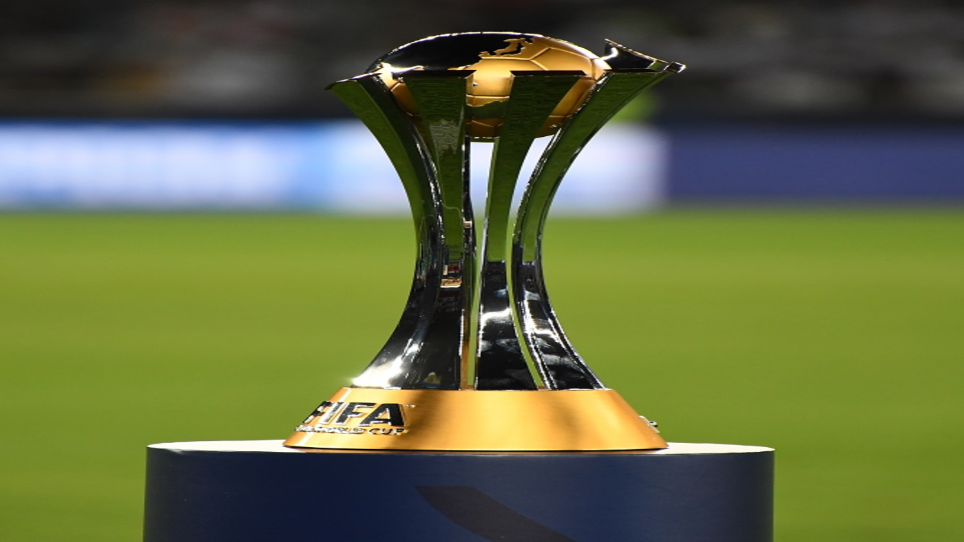 FIFA Club World Cup