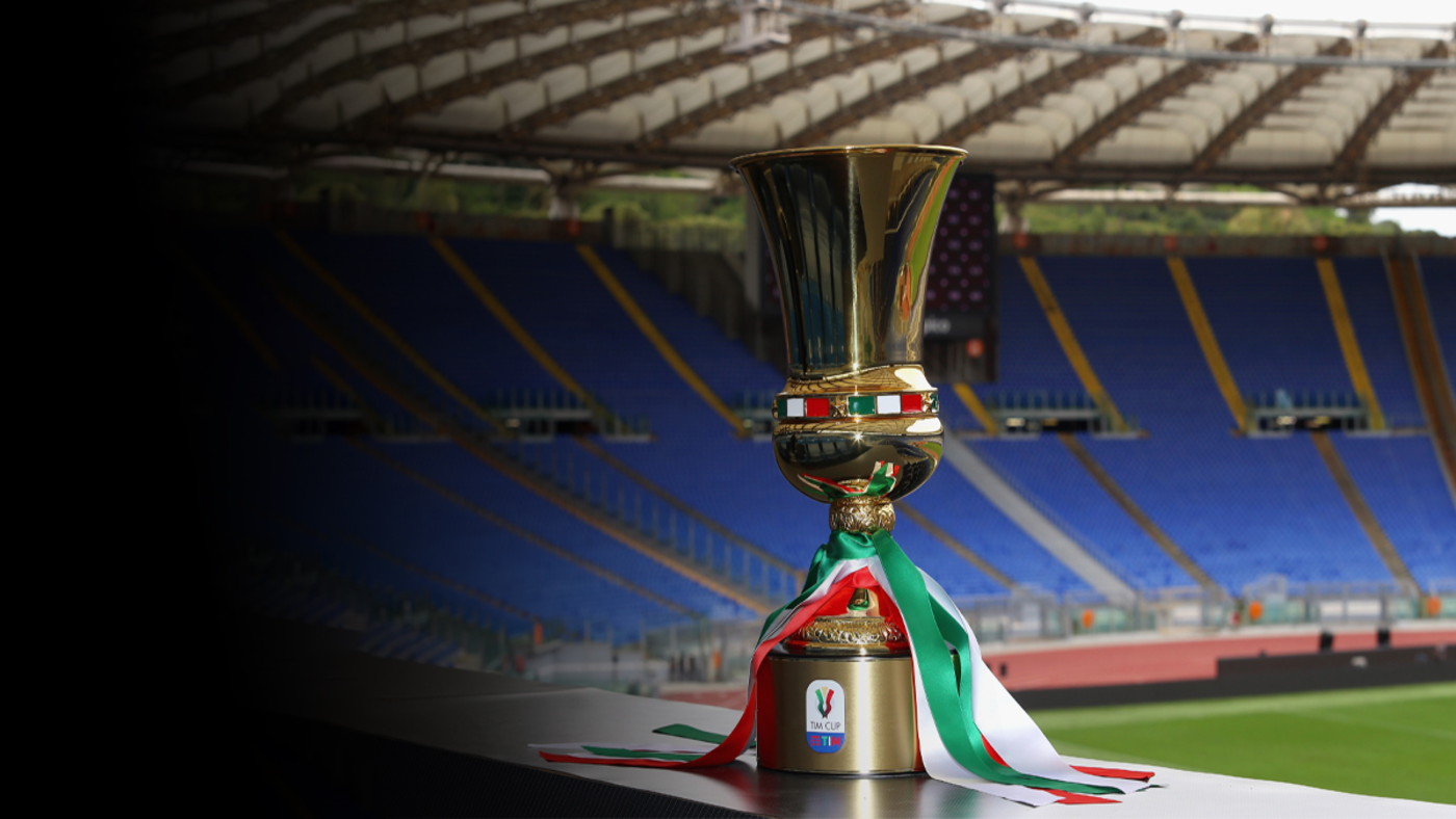 Coppa Italia