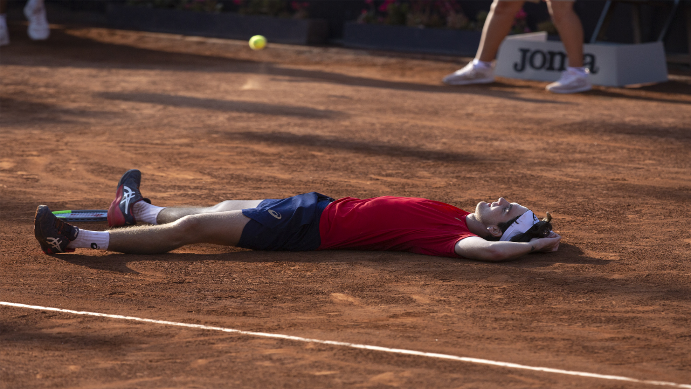 Documentaries and Specials