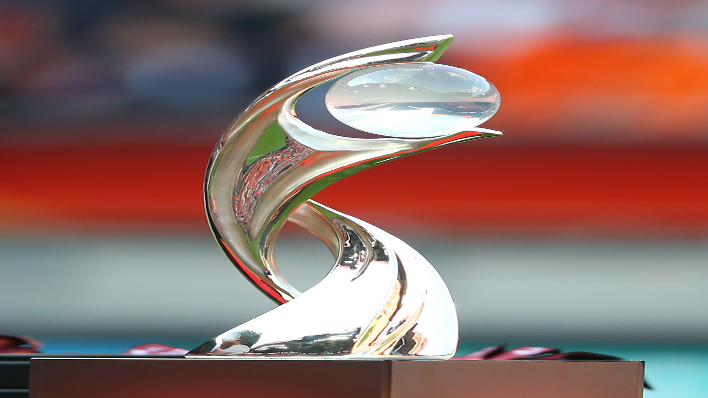 Women's Euro