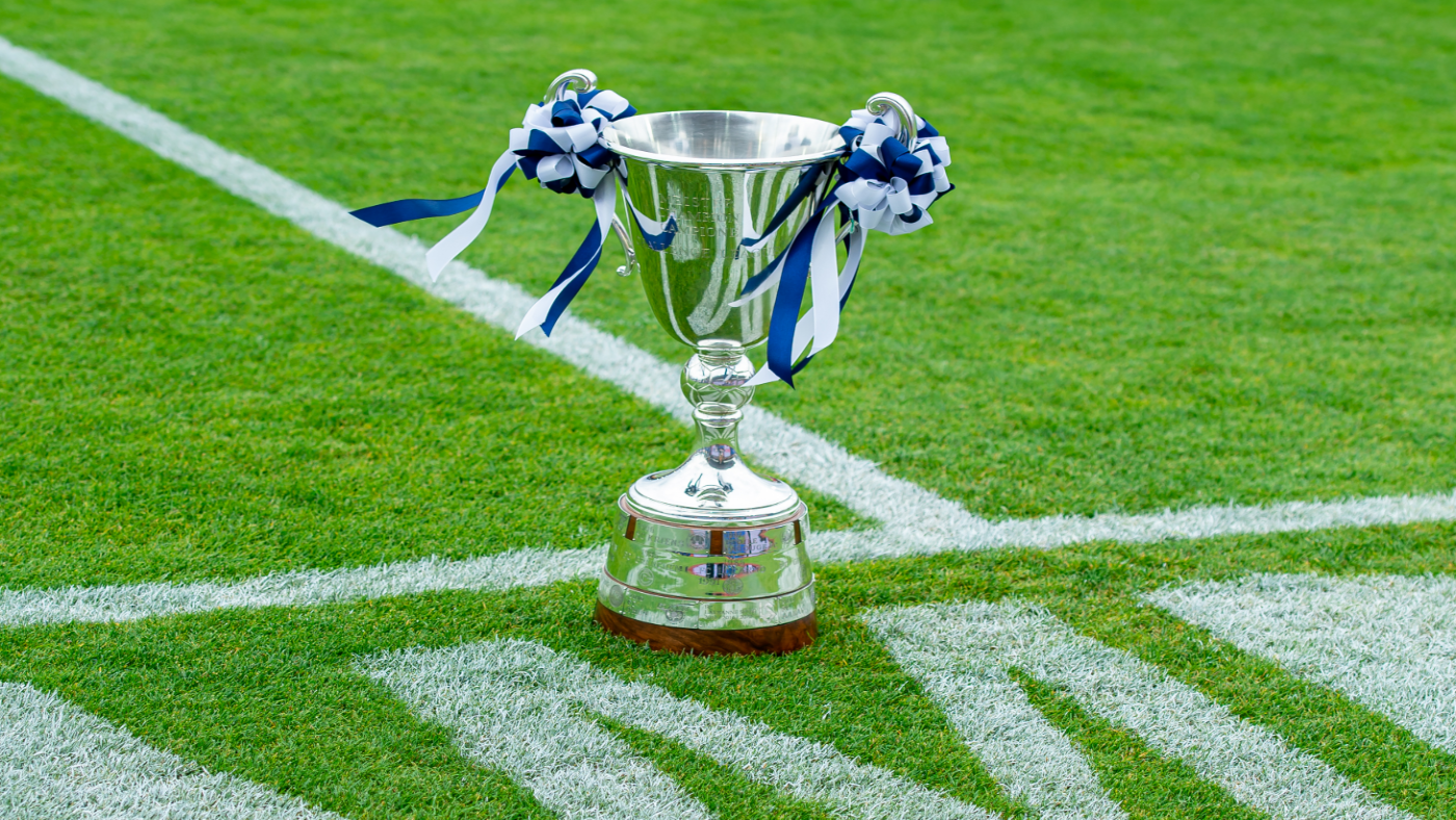 dieci Challenge League