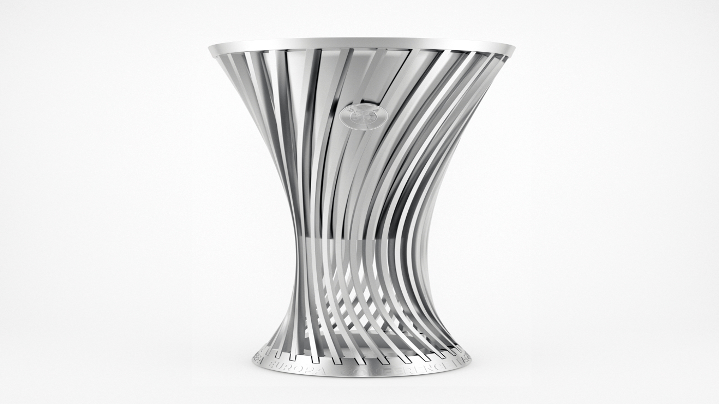 UEFA Conference League