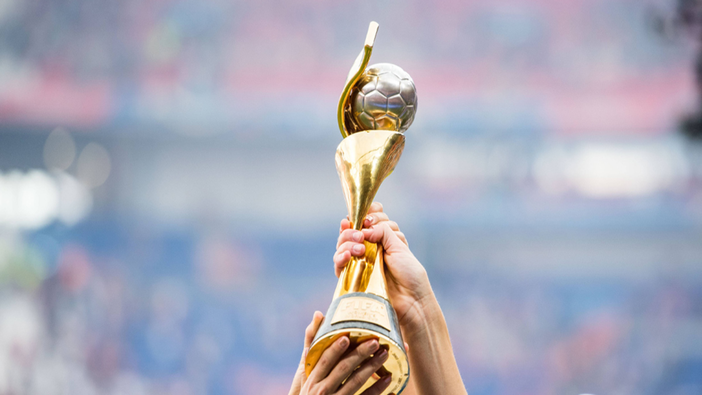 FIFA Women's World Cup