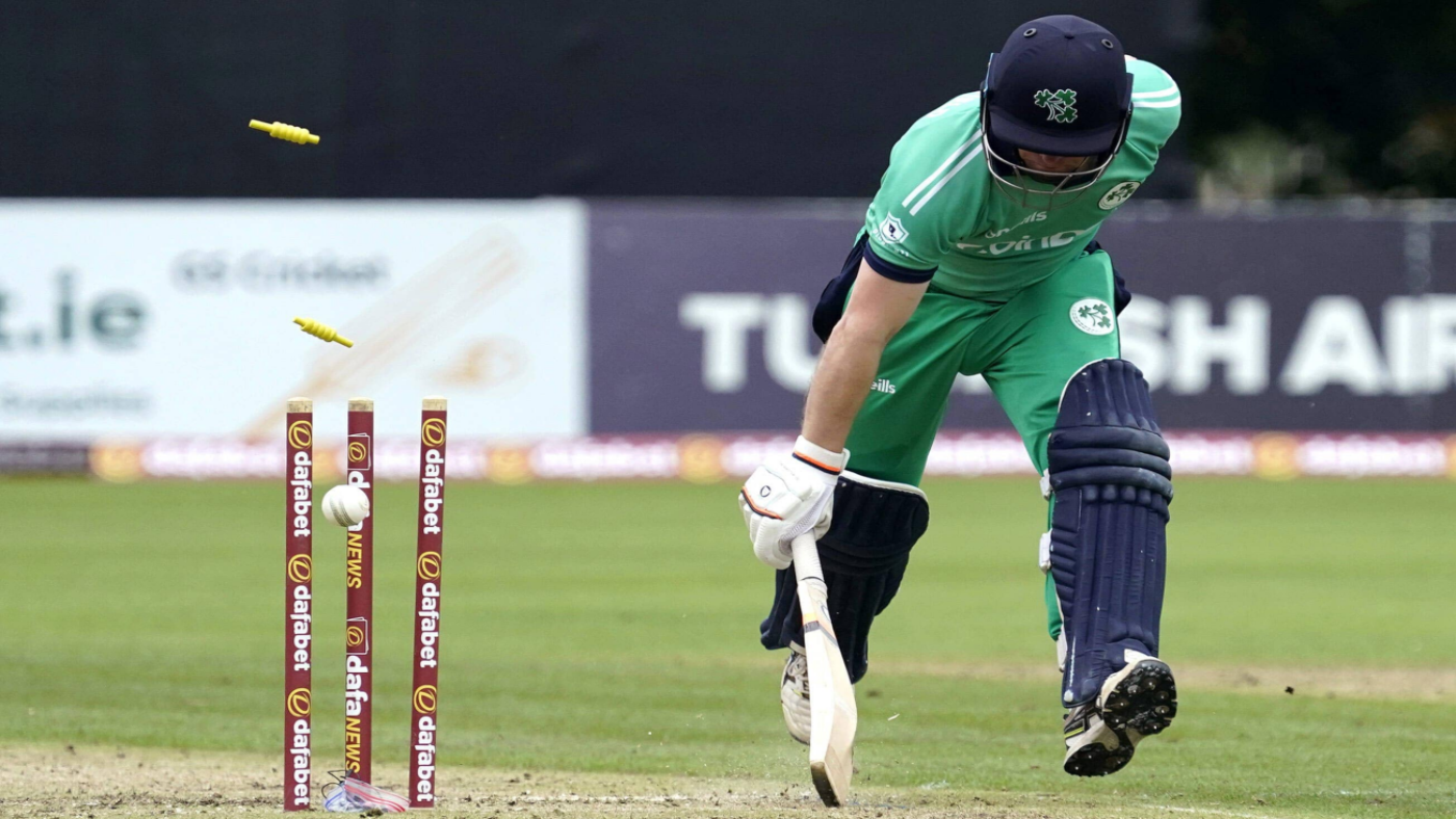 International Cricket Council