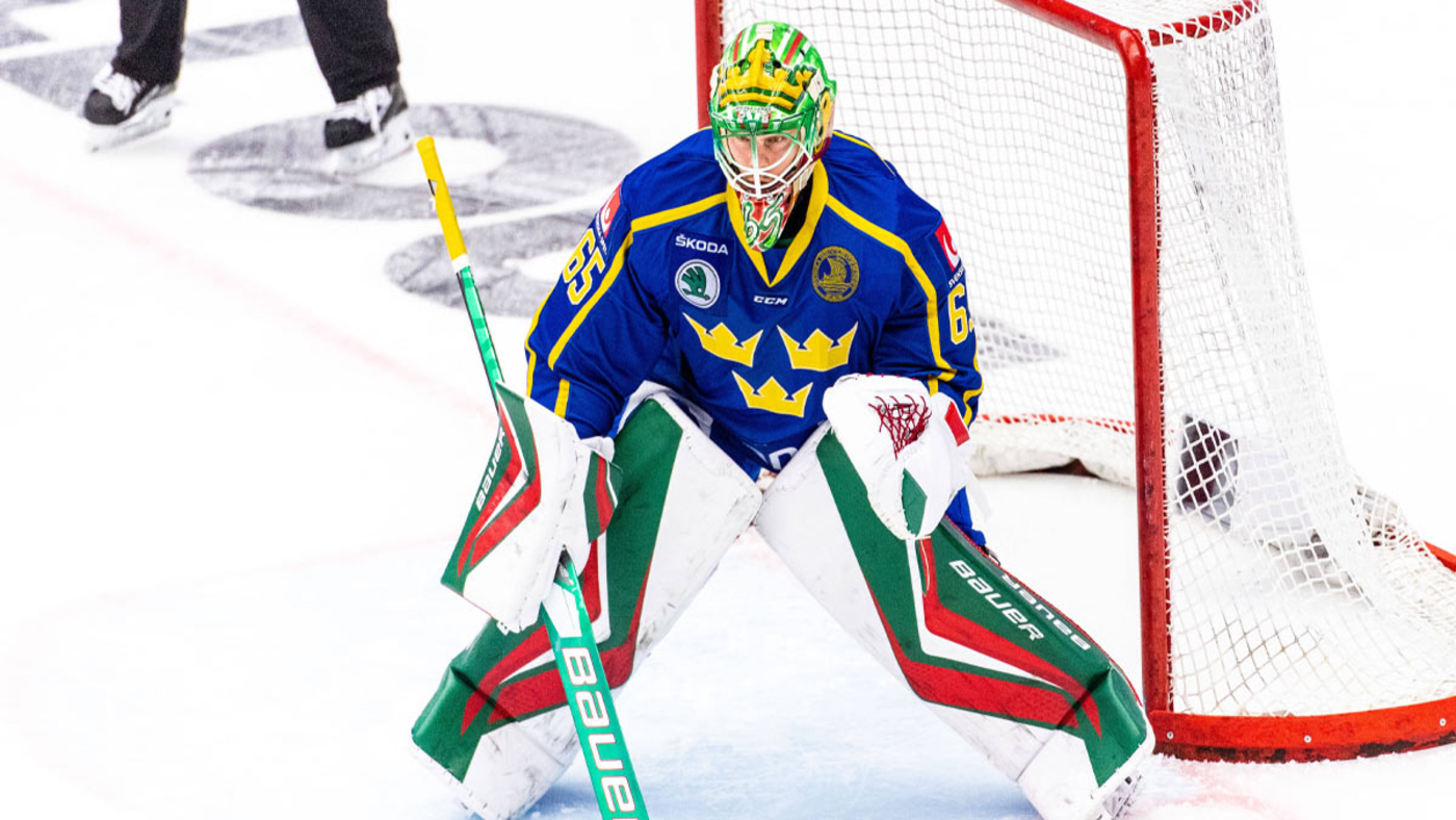 Euro Hockey Tour