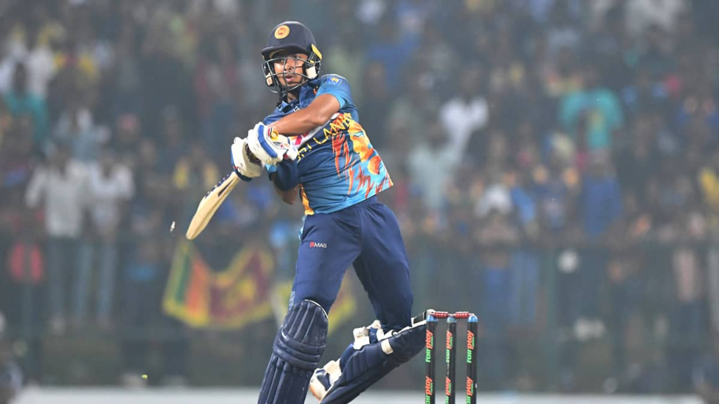 Bangladesh Premier League T20 Cricket