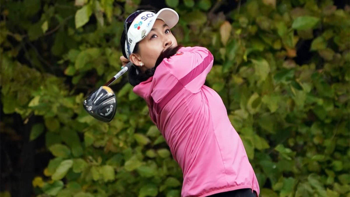 Asia-Pacific Golf Confederation