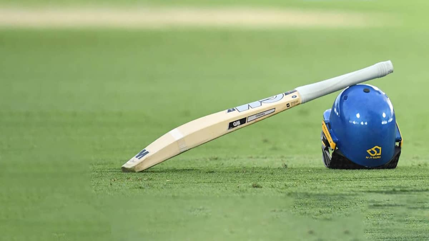 ACA T20 Africa CUP