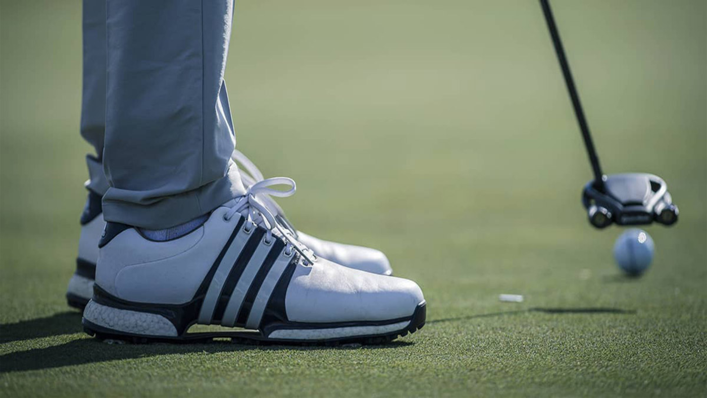 Exhibition Tournament