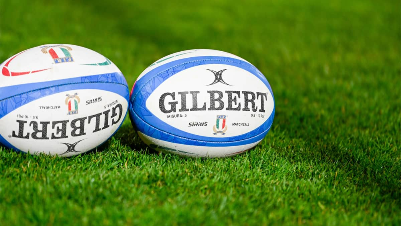 Competizioni Internazionali