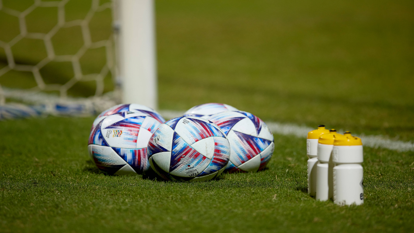 Women's UEFA Nations League