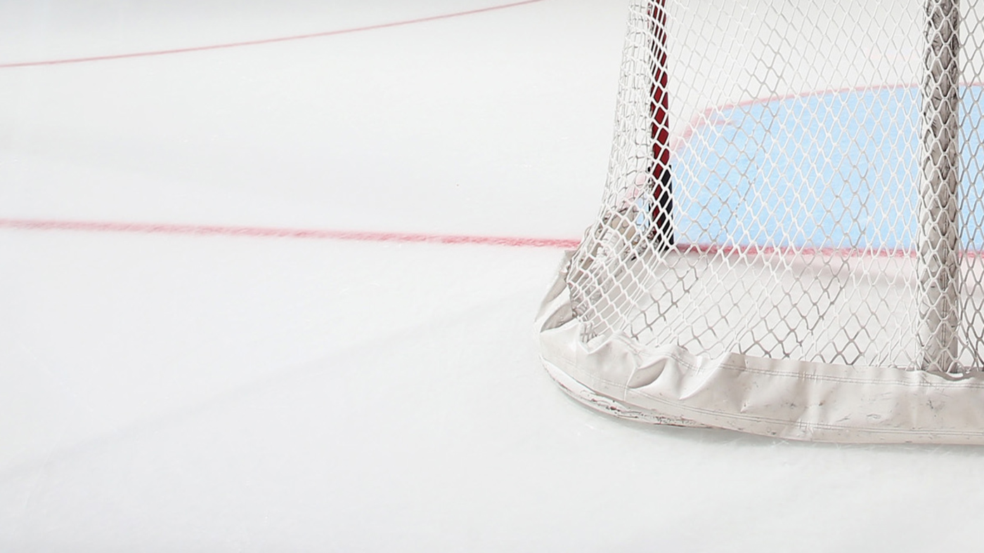 European Cup of Nations