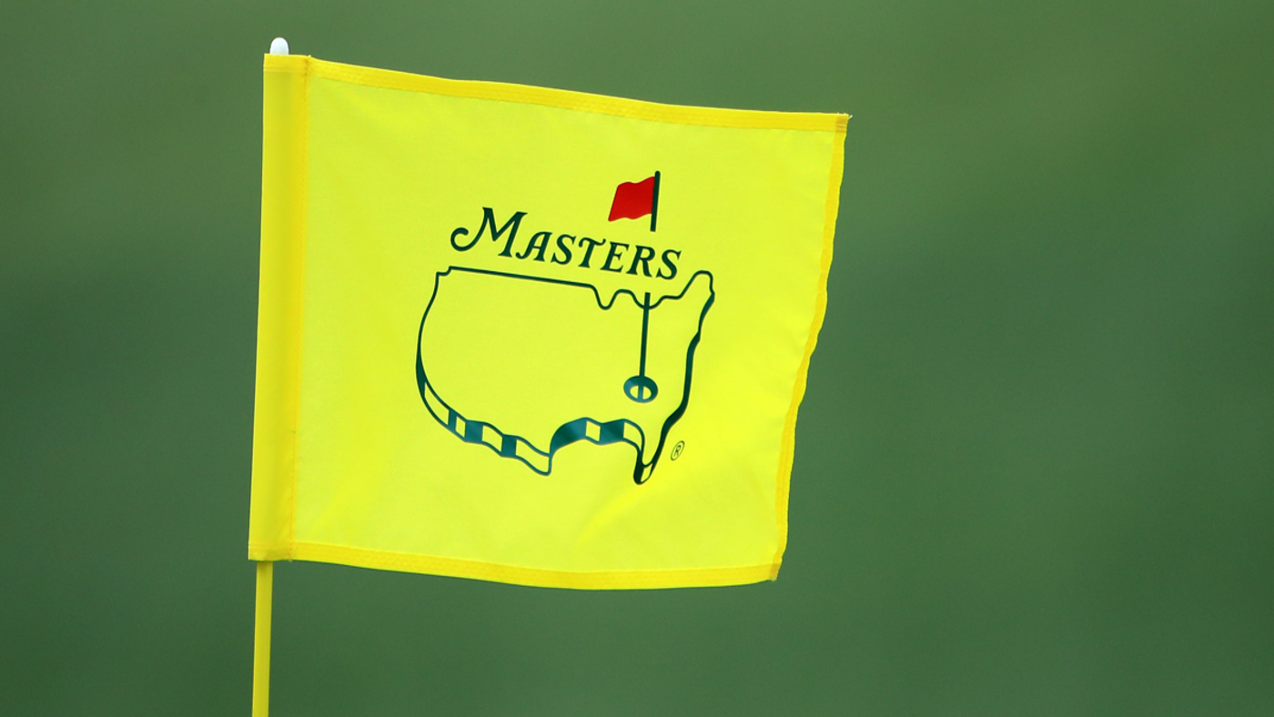 Masters