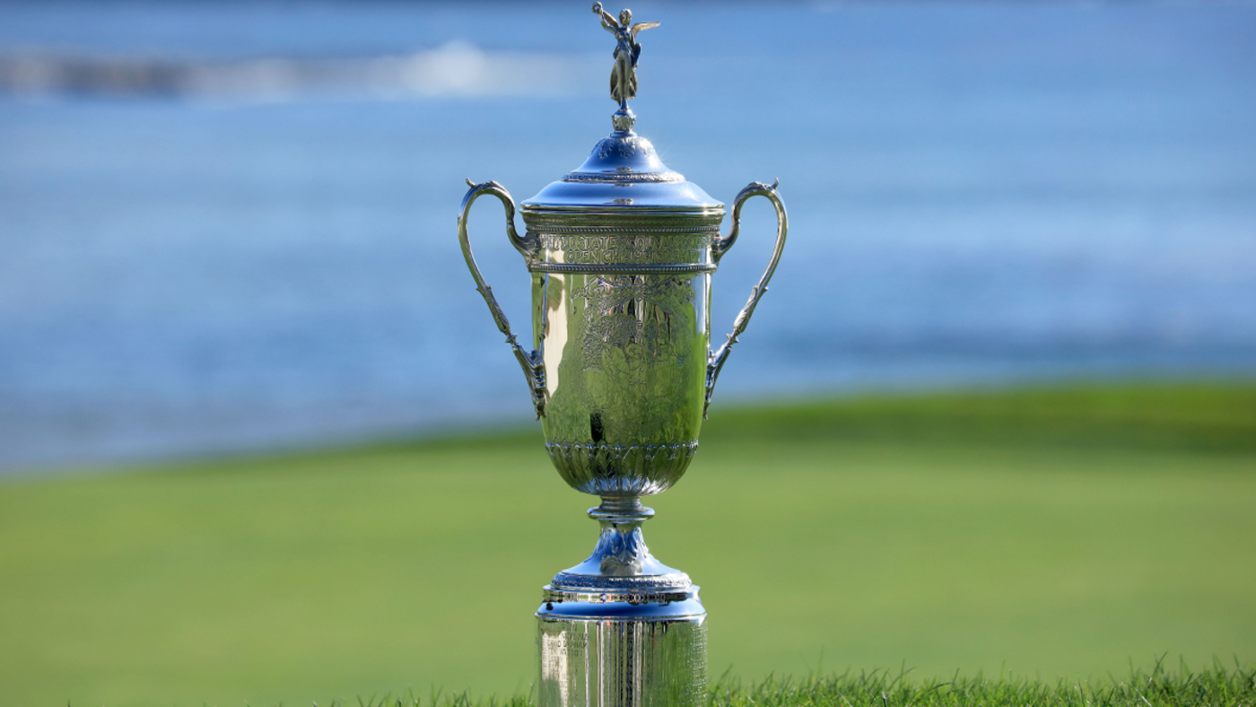 US Open