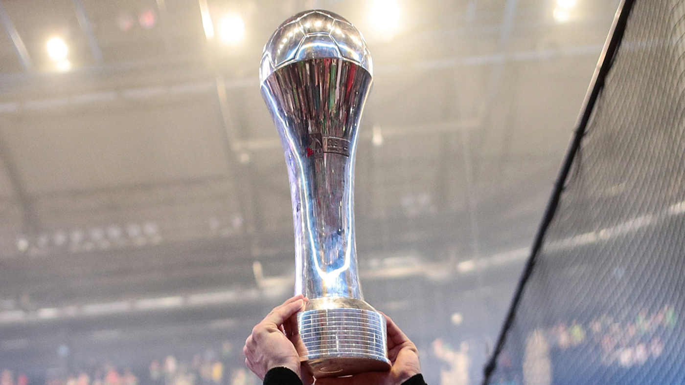DHB Pokal