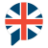 flag EN