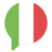 flag IT