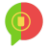 flag PT