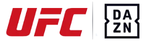 composite-logo