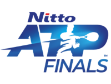 composite-logo