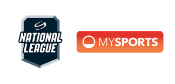 composite-logo
