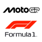 composite-logo