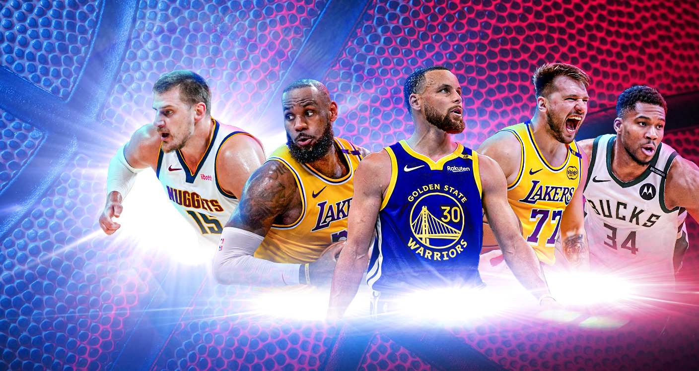 The best sport offers are on Sky