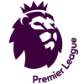 composite-logo