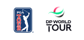 composite-logo