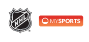 composite-logo