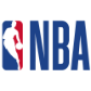 composite-logo