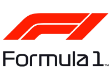 composite-logo