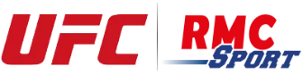 composite-logo