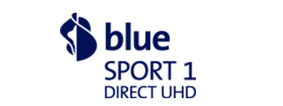 Ukisisi Blue : : Sport e tempo libero