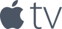 logo-7