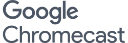 logo-6