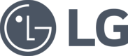 logo-2