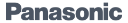 logo-1