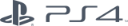 logo-5