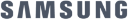logo-0