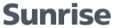 logo-3