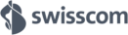 logo-4