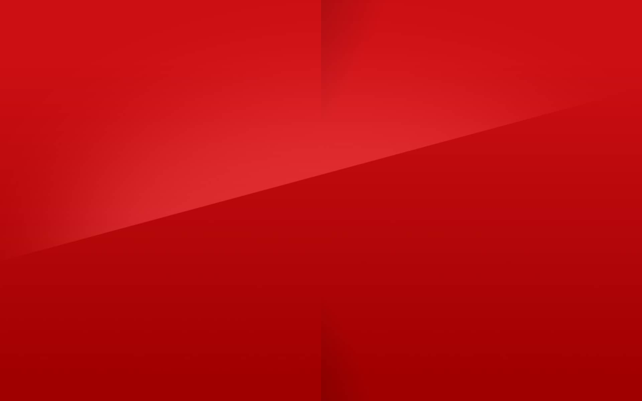Bundesliga Journée 7